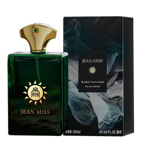 O perfume masculino do perfume masculino do perfume masculino do perfume masculino do perfume masculino do perfume masculino