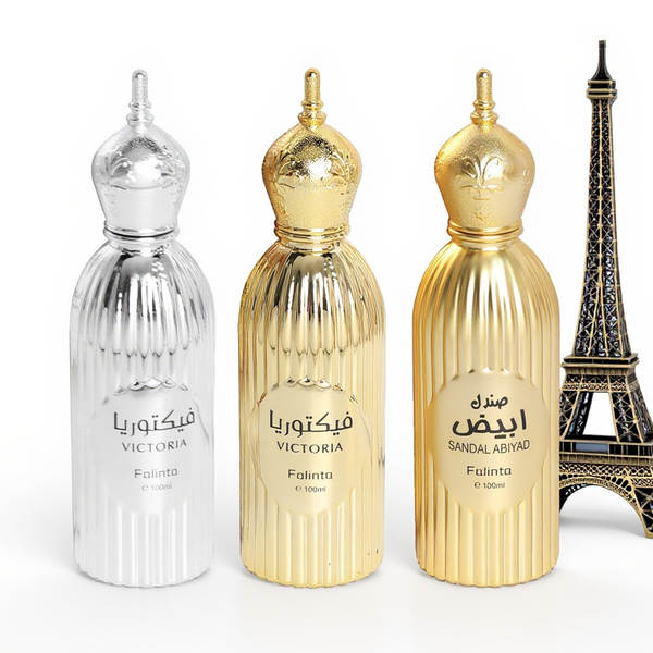 Perfumes Mulheres Permanentes Temu Árabe Oriente Médio Vietnã Pequenos Masculinos Pequenos Masculinos Fabricantes de Parfumes