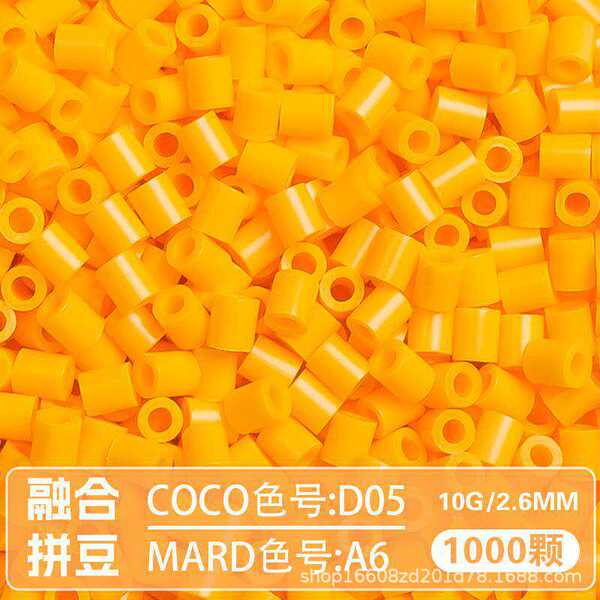 221 cores de marbela de feijão de folhas de feijão de folhas de feijão de folhas de feijão de folhas de feijão de folhas de feijão de folhas de feijão de folhas de feijão de folhas de feijão de folhas de feijão de folhas de feijão de folhas de feijão
