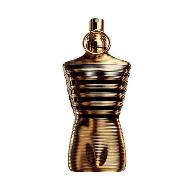 Perfume Masculino Naked