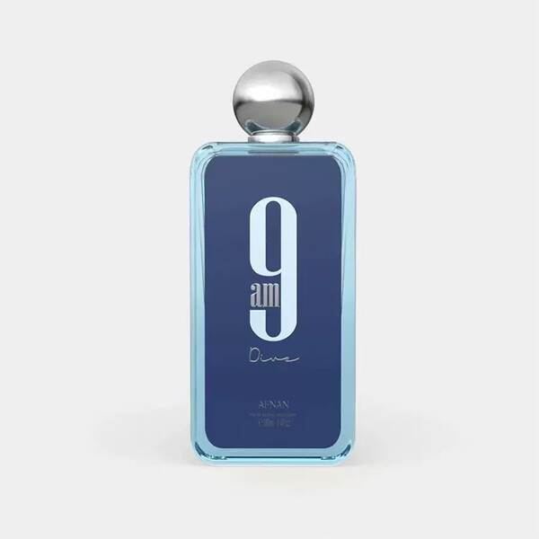 Perfumes Arábicos Oriente Médio Dubai Yara Lacanfa Perfumes Homens Mulheres Noite Odessaia Aroma Odessaia
