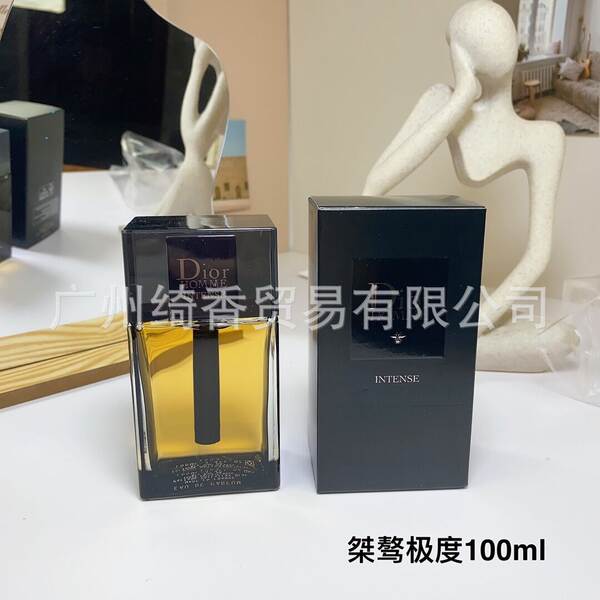 Marca de perfume de vestir-se amor livre azul-azul deserto doce coração terra amarelo-verde encontro senhora fragrância 100ml