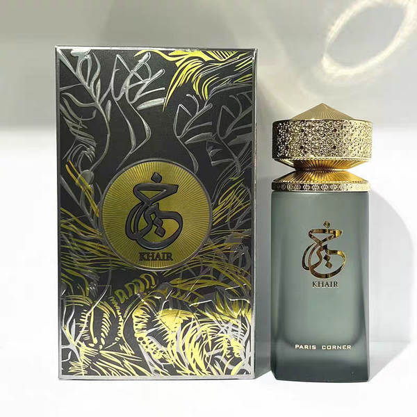 Perfumes do Oriente Médio Mulheres do Oriente Médio Mulheres do Oriente Médio Mulheres do Oriente Médio Mulheres do Oriente Médio Mulheres do Oriente Médio Mulheres do Oriente Médio Mulheres do Oriente Médio Mulheres do Oriente Médio Mulheres do Oriente Médio Mulheres do Oriente Médio