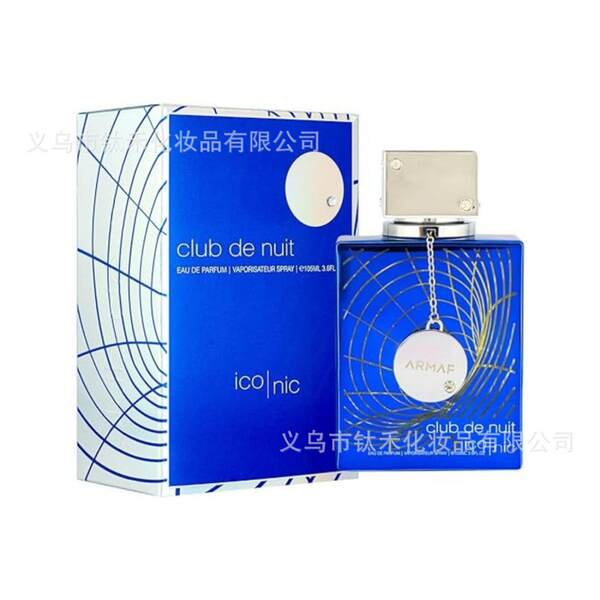 Perfumes do Oriente Médio Mulheres do Oriente Médio Mulheres do Oriente Médio Mulheres do Oriente Médio Mulheres do Oriente Médio Mulheres do Oriente Médio Mulheres do Oriente Médio Mulheres do Oriente Médio Mulheres do Oriente Médio Mulheres do Oriente Médio Mulheres do Oriente Médio