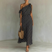2026 Transfronteiriço Europa-EUA Outono Inverno Novo Lanternas Púrpura Puro Relaxado V Coloque Botões Longas Mãos Feminino T-Shirt