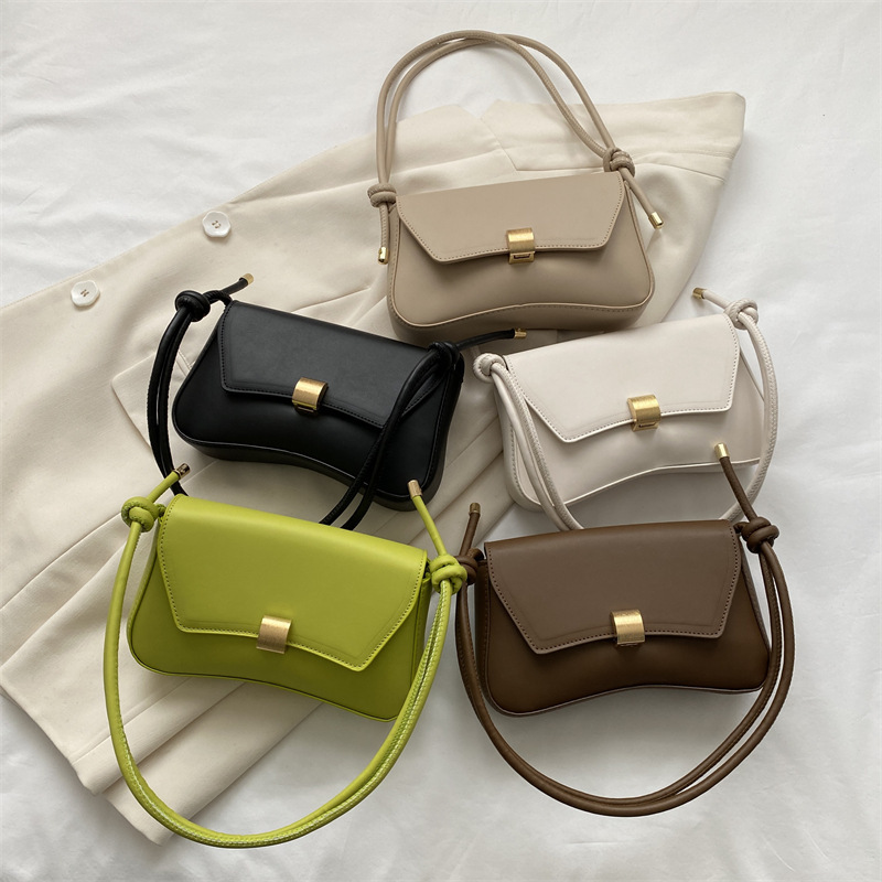 2025 - Nova bolsa de roupas para meninas e meninas, nova bolsa de roupas para meninas e meninas