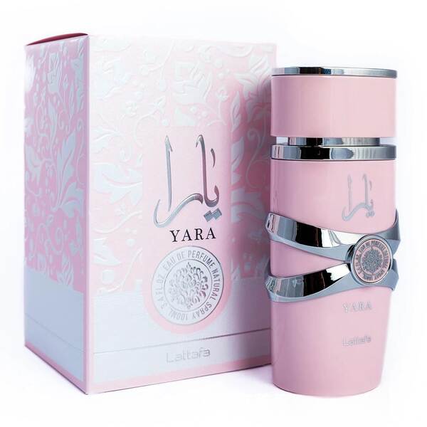 Perfumes do Oriente Médio Transfronteiriços LATTAFA Homens Perfumes Grandes marcas Mulheres Cosméticos Caixas de Presentes fábrica atacado