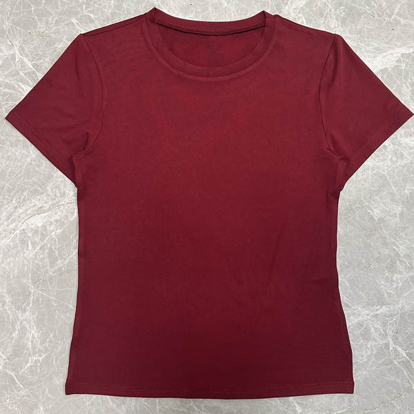 T-Shirt Camiseta Camiseta Camiseta Camiseta Camiseta Camiseta Camiseta Camiseta Camiseta Camiseta Camiseta