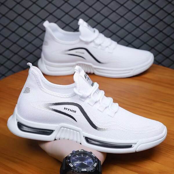 Sapato Esportivo Masculino