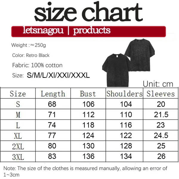 2025 Demon Killer Anime T-Shirt Rengoku kyyoujurou T-Shirt para homens de alta qualidade de algodão puro