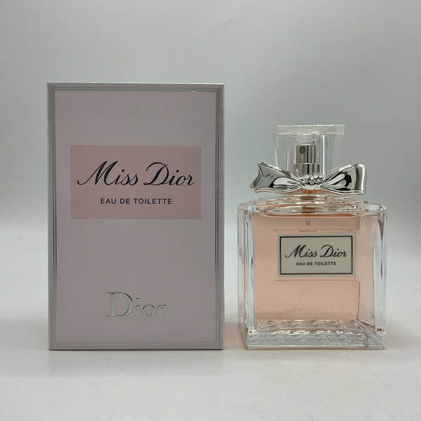 Perfume Sedutor 100ml