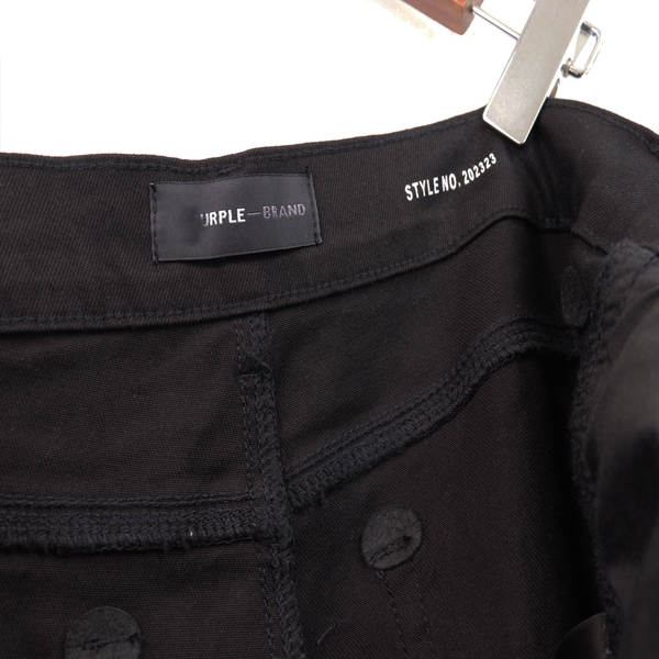 Calça Jeans Masculina