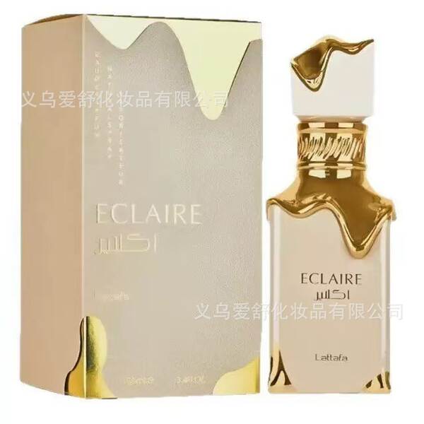 Perfumes Arábicos Oriente Médio Dubai Yara Lacanfa Perfumes Homens Mulheres Noite Odessaia Aroma Odessaia