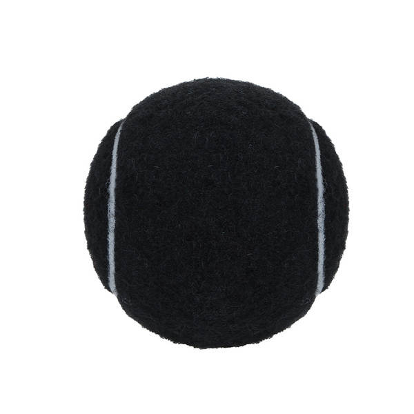 Bola de Borracha para Cães