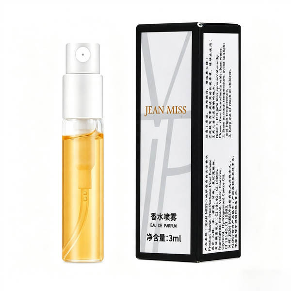 Perfume Feminino e Masculino