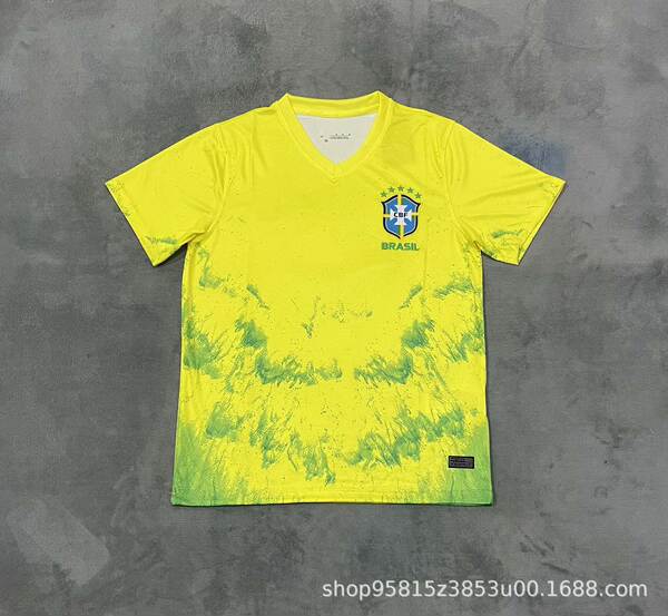 Seleção Brasileira de Futsal lança versão especial para fãs de Futsal