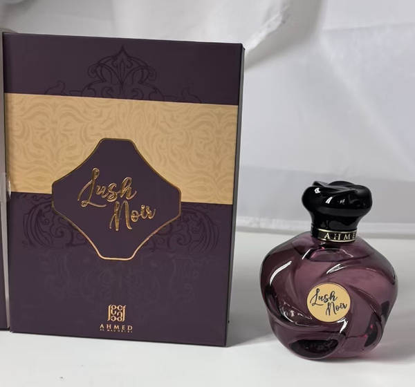 Lattafa Yara Perfumes do Oriente Médio Arábia Dubai Perfumes para Homens Mulheres Permanentes Perfumes