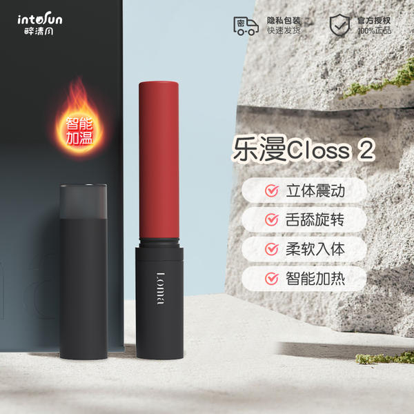 Loma Gloss2 Mulheres Masturbação Cântico Ficção Mulheres Orgasmo Orgasmo Orgasmo