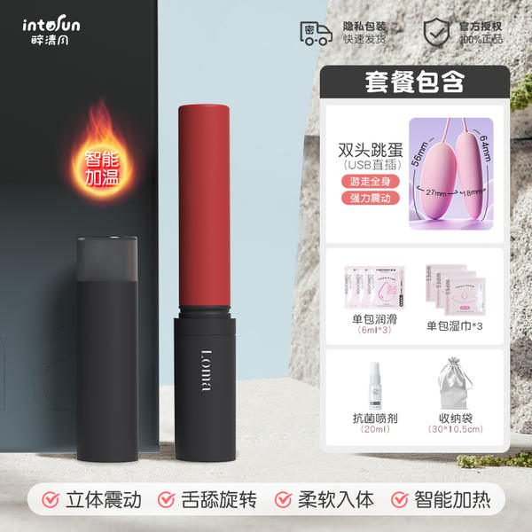 Loma Gloss2 Mulheres Masturbação Cântico Ficção Mulheres Orgasmo Orgasmo Orgasmo