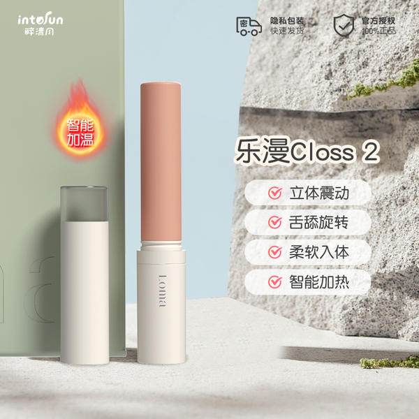 Loma Gloss2 Mulheres Masturbação Cântico Ficção Mulheres Orgasmo Orgasmo Orgasmo