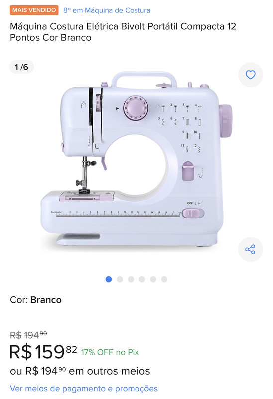 Mercado Livre