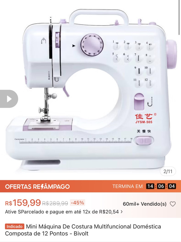 Shopee