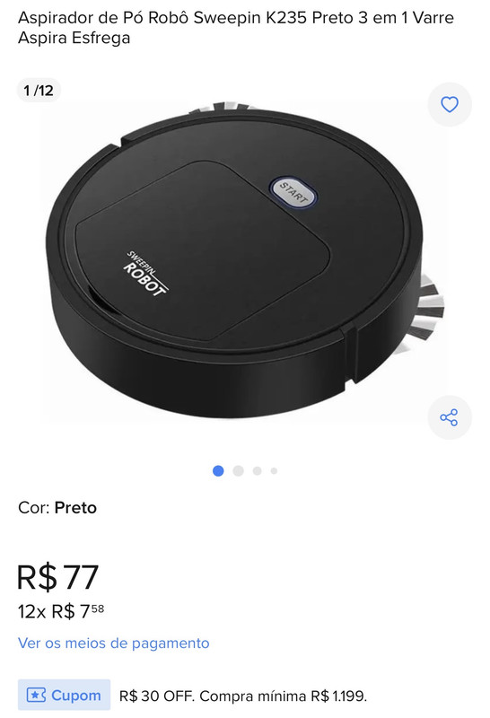 Mercado Livre