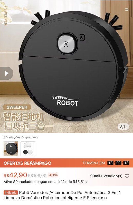 Shopee